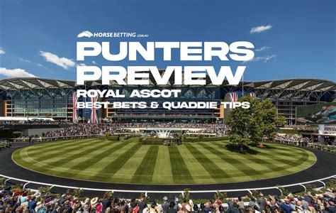 betting odds royal ascot,royal ascot 2024 predictions